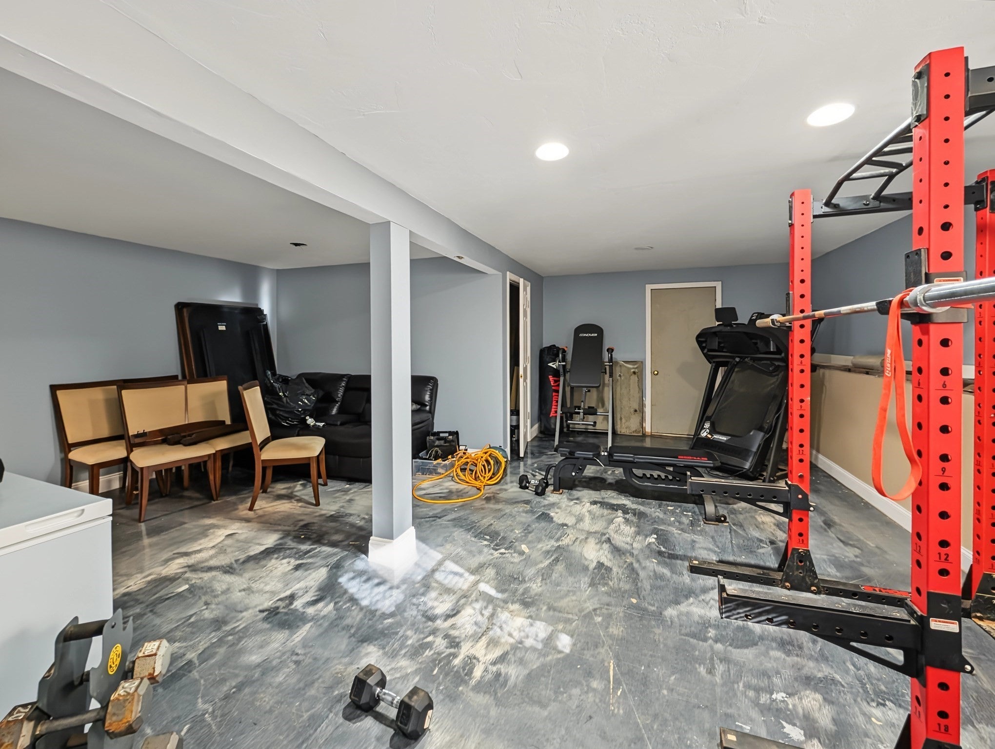 34 Conservation Dr, Douglas, MA, 34 Conservation Dr, Douglas, MA Photo #28