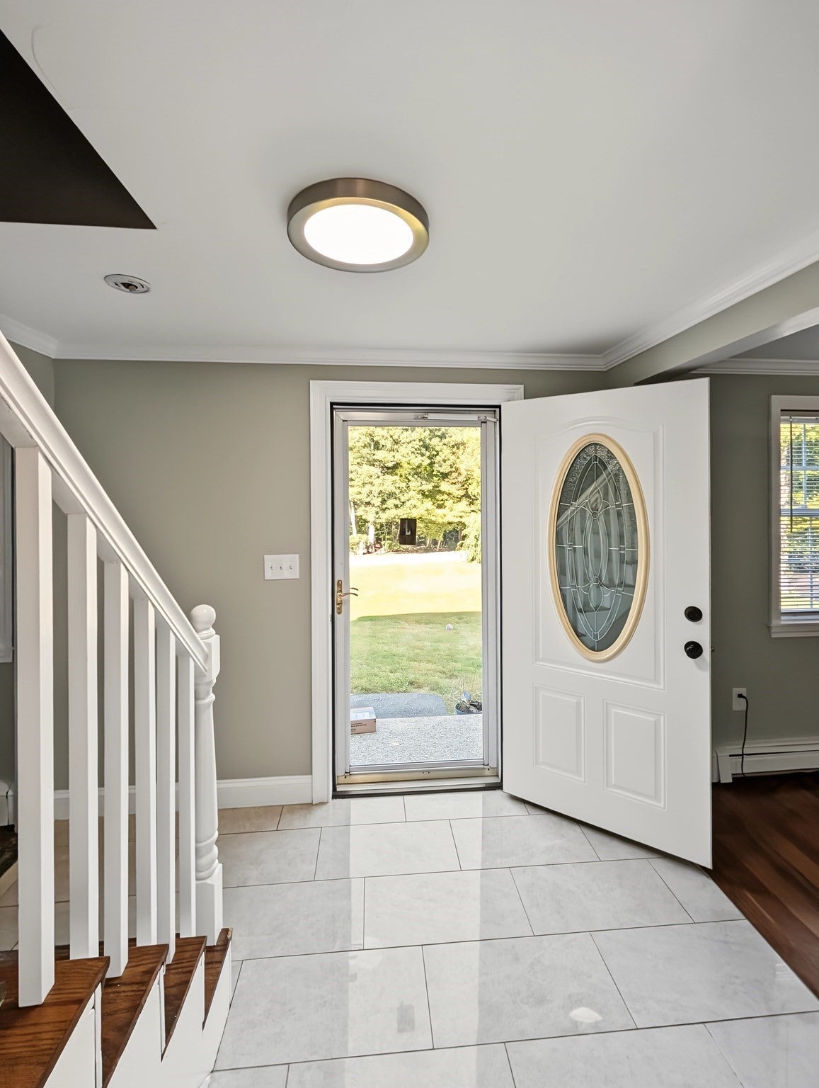34 Conservation Dr, Douglas, MA, 34 Conservation Dr, Douglas, MA Photo #16
