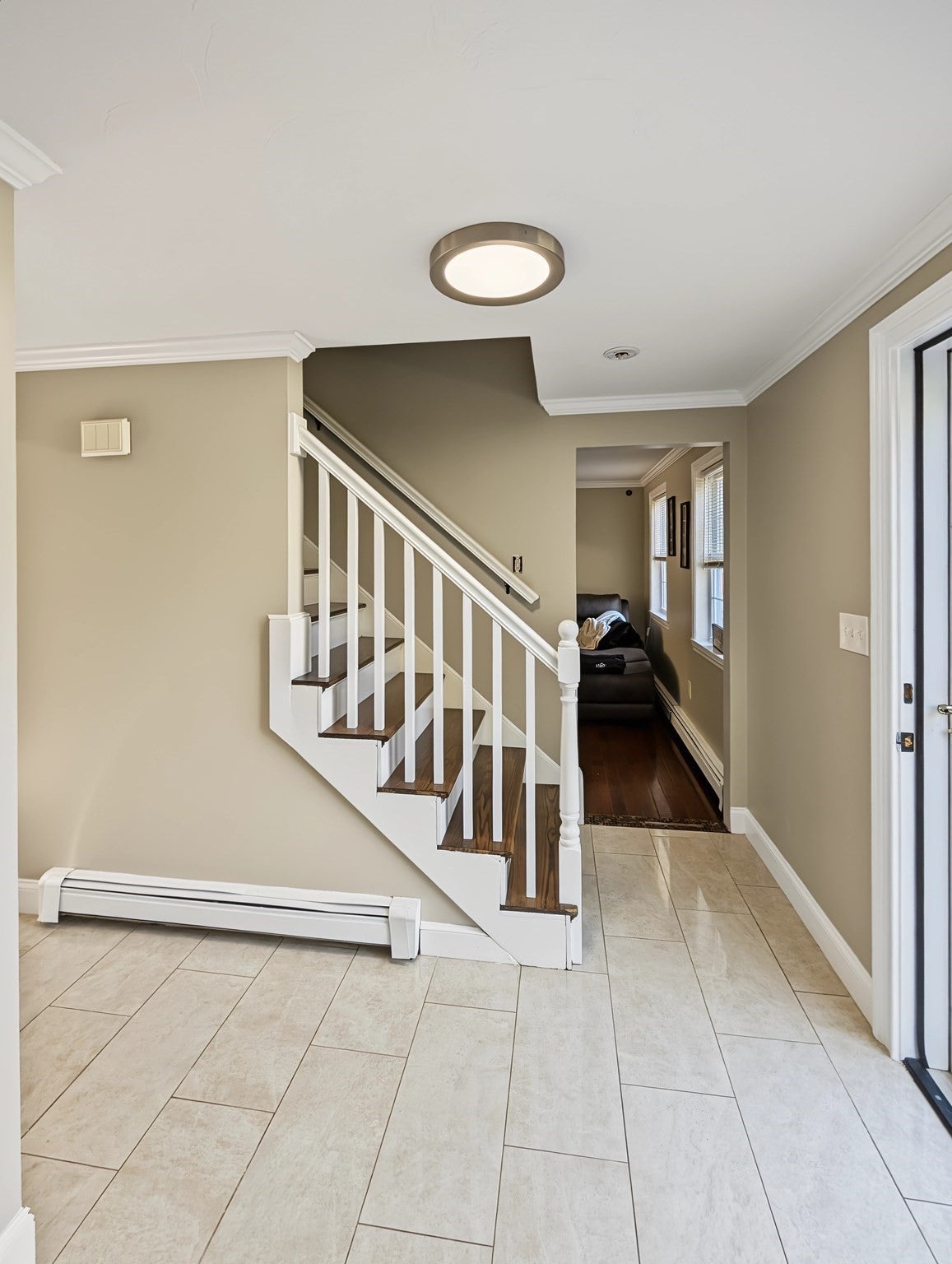 34 Conservation Dr, Douglas, MA, 34 Conservation Dr, Douglas, MA Photo #15