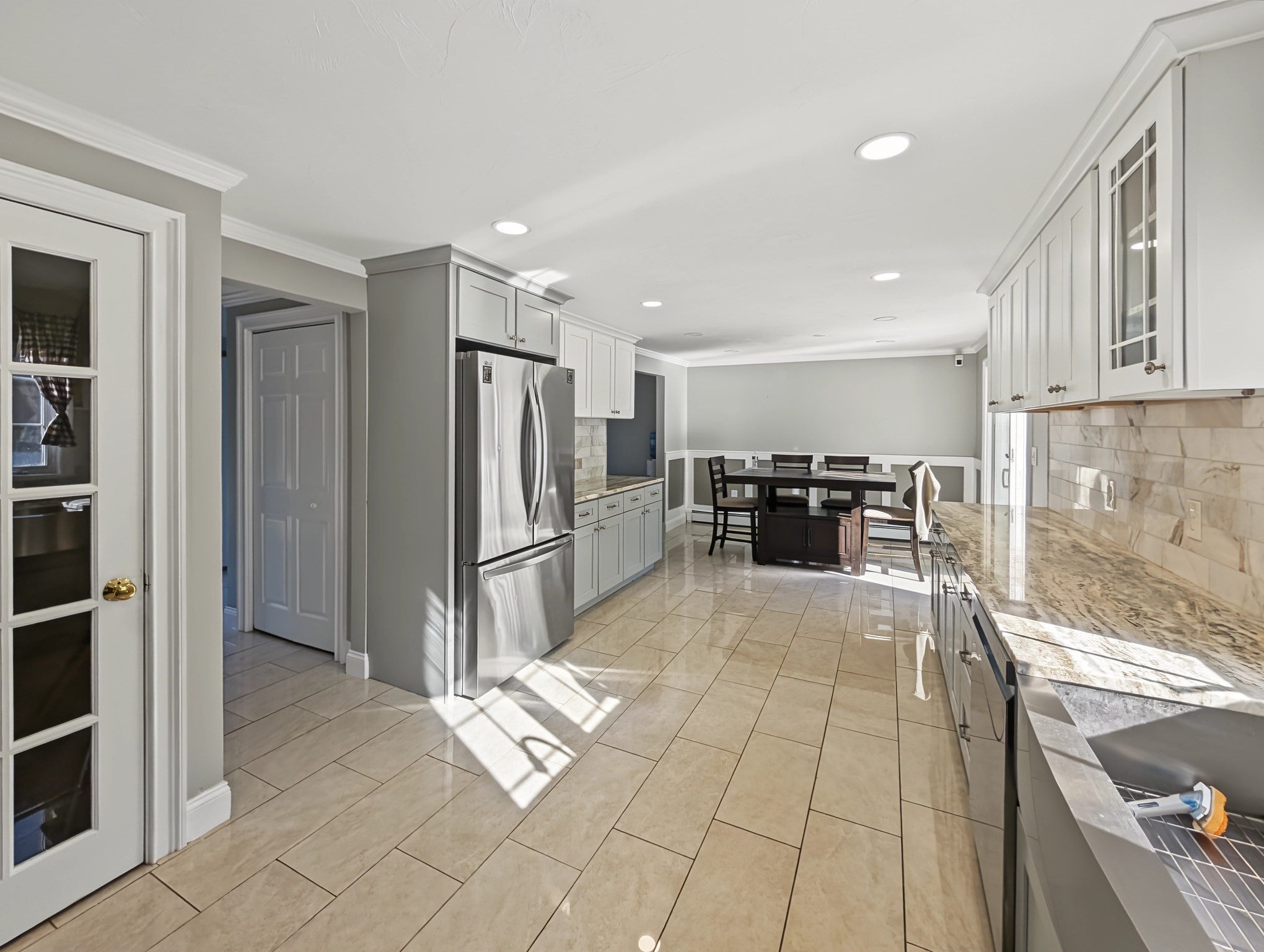 34 Conservation Dr