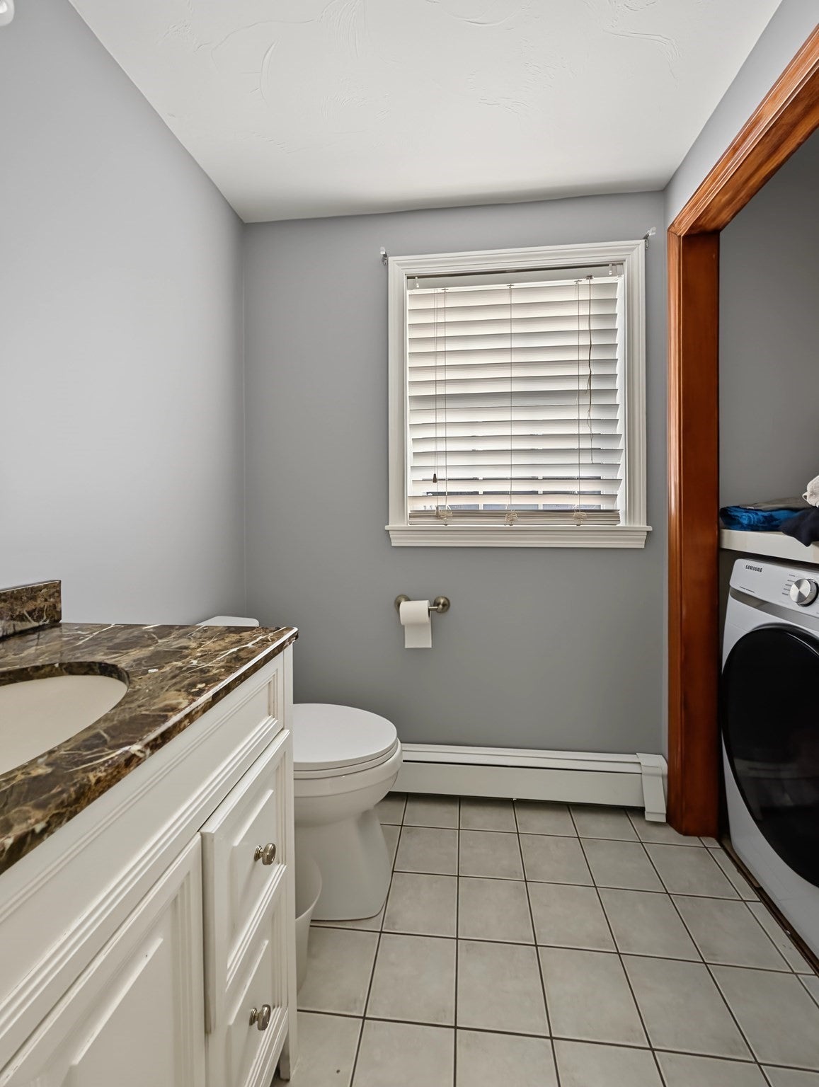 34 Conservation Dr, Douglas, MA, 34 Conservation Dr, Douglas, MA Photo #13
