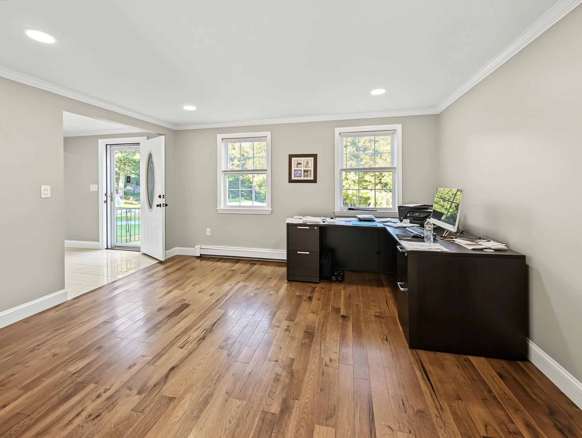 34 Conservation Dr, Douglas, MA, 34 Conservation Dr, Douglas, MA Photo #8