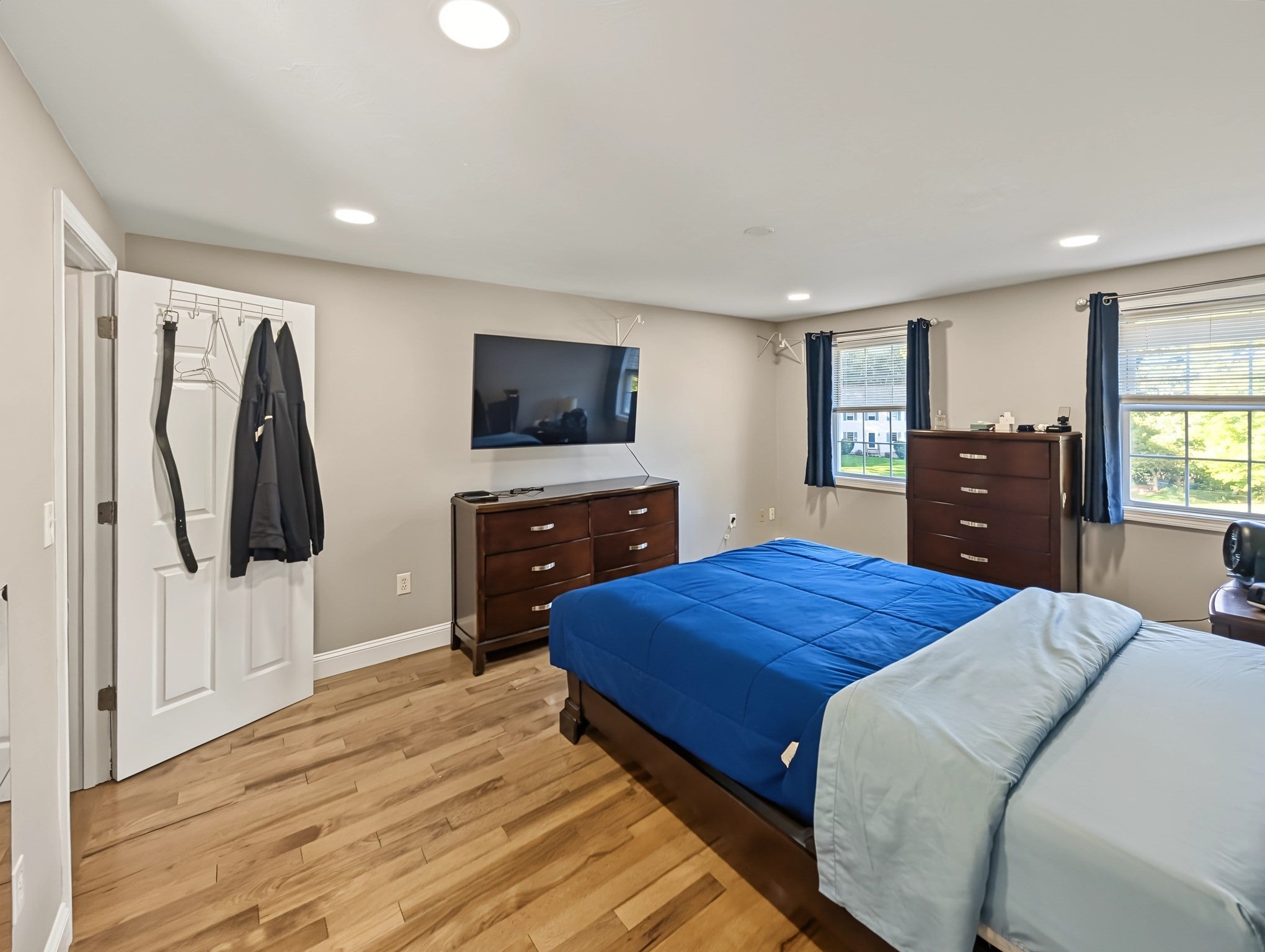 34 Conservation Dr, Douglas, MA, 34 Conservation Dr, Douglas, MA Photo #18