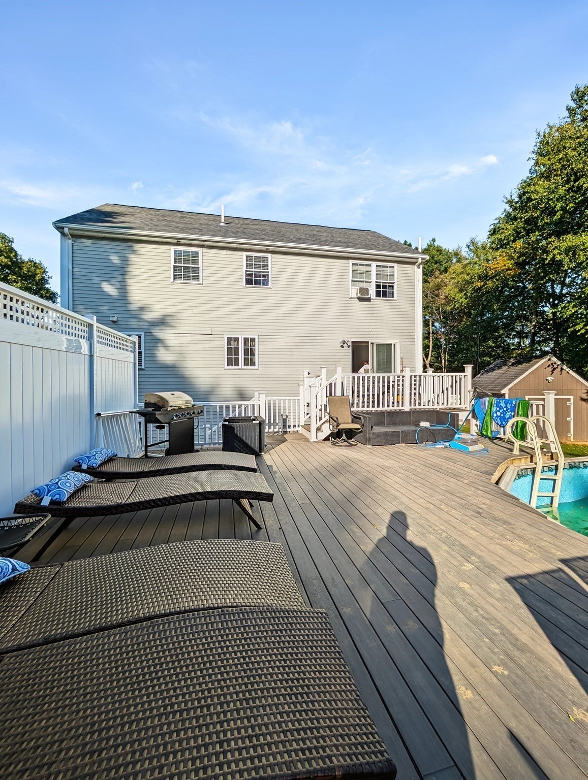 34 Conservation Dr, Douglas, MA, 34 Conservation Dr, Douglas, MA Photo #32