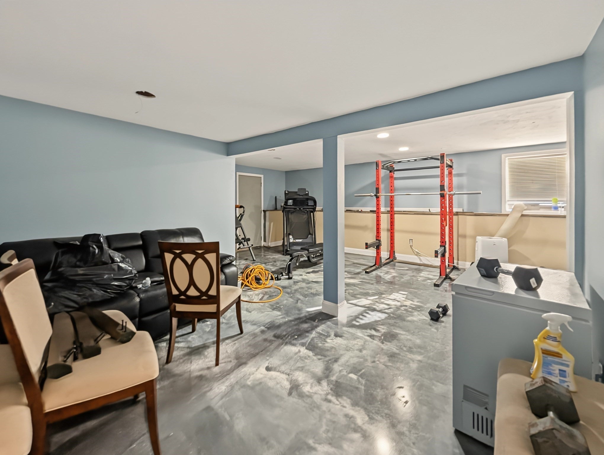 34 Conservation Dr, Douglas, MA, 34 Conservation Dr, Douglas, MA Photo #29
