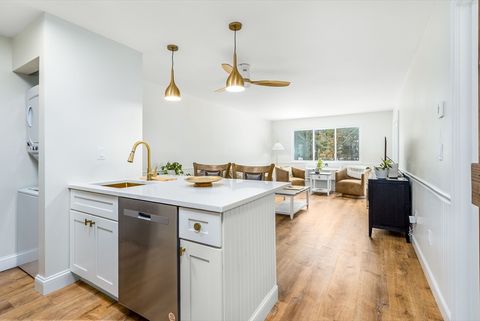 Photo of 81 Fletcher Ln #H, Brewster, MA 02631 (MLS # 73482037)