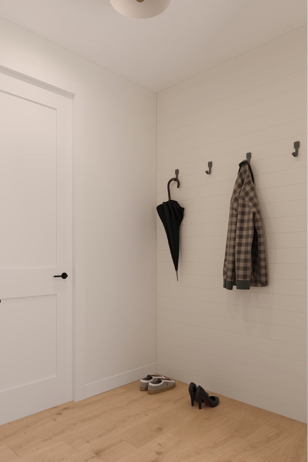 51 Pine Tree Road #51, Holden, MA, 51 Pine Tree Road #51, Holden, MA Photo #9