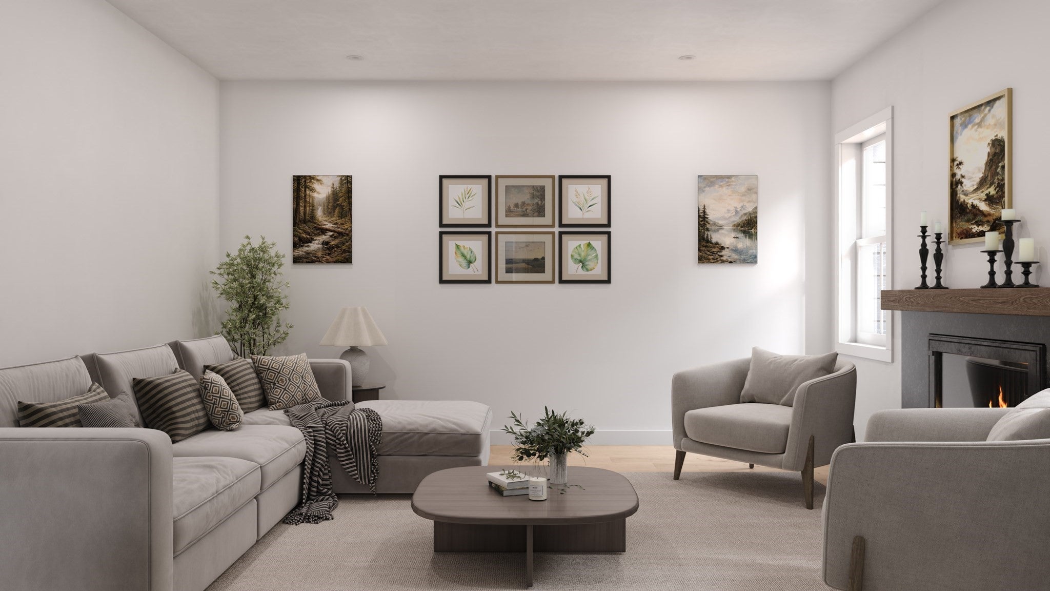 51 Pine Tree Road #51, Holden, MA, 51 Pine Tree Road #51, Holden, MA Photo #6