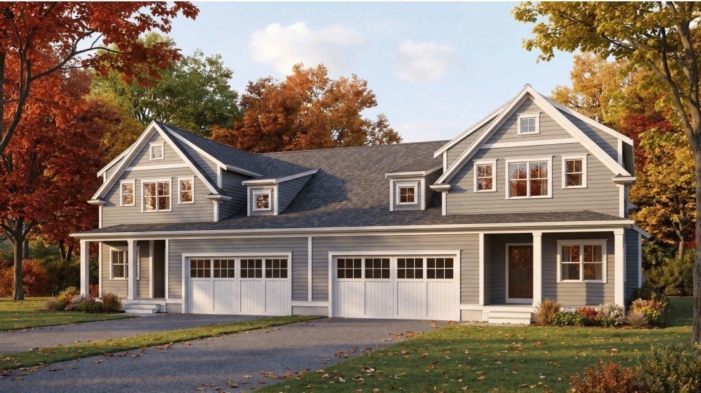 51 Pine Tree Road #51, Holden, MA, 51 Pine Tree Road #51, Holden, MA Photo #1