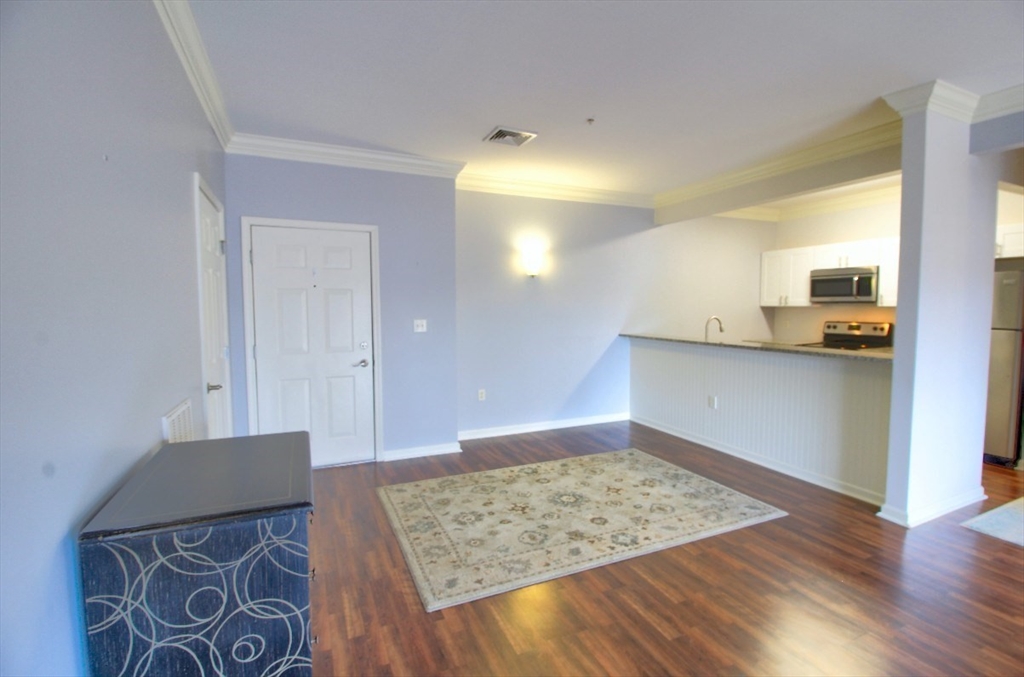 2 Arden Mills Way 2201