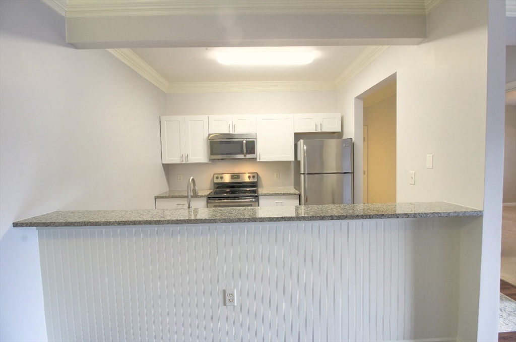 2 Arden Mills Way 2201