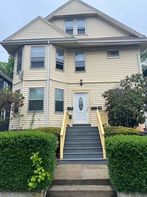 99 Rockdale  St 2 Boston MA 02126