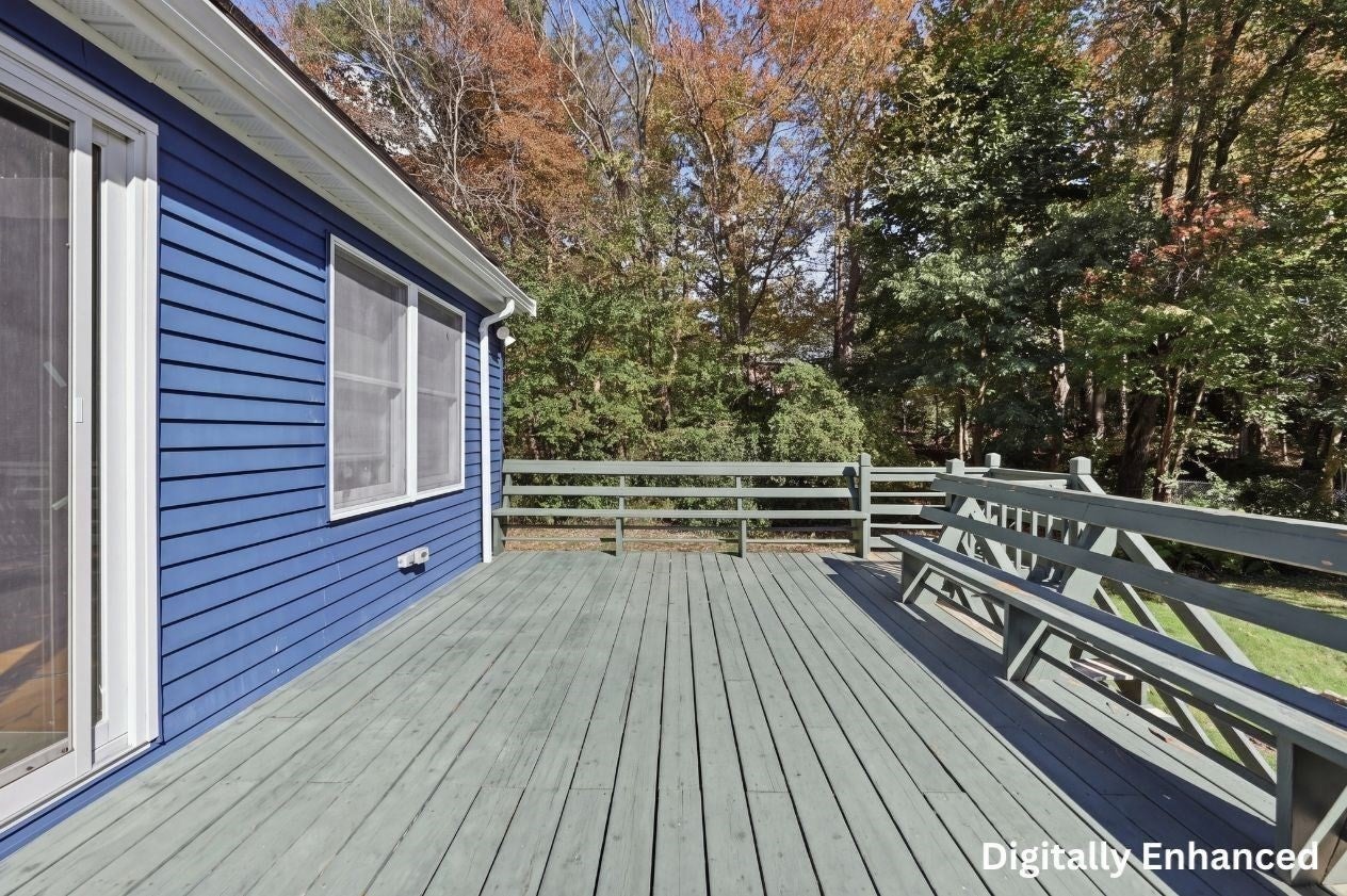 105 Dodd Drive, Holliston, MA, 105 Dodd Drive, Holliston, MA Photo #34
