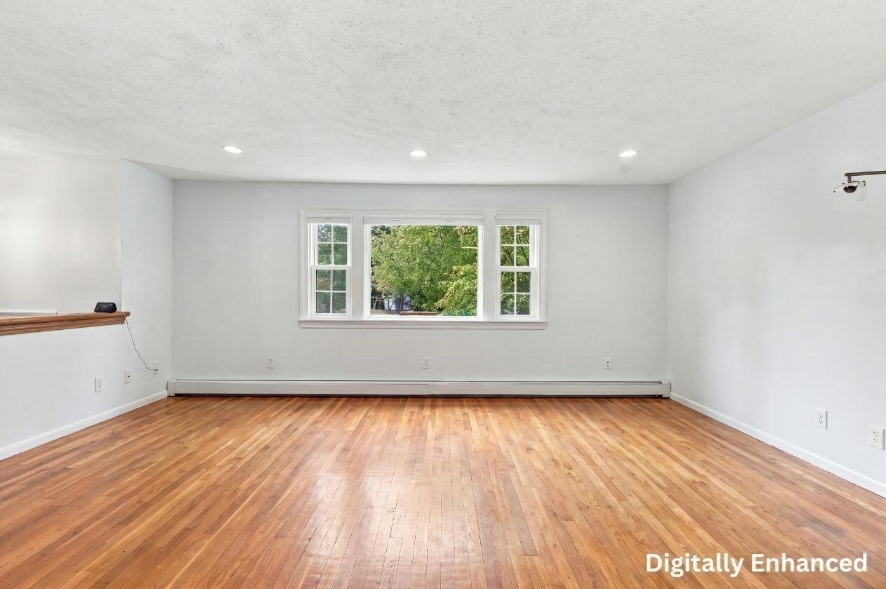 105 Dodd Drive, Holliston, MA, 105 Dodd Drive, Holliston, MA Photo #8