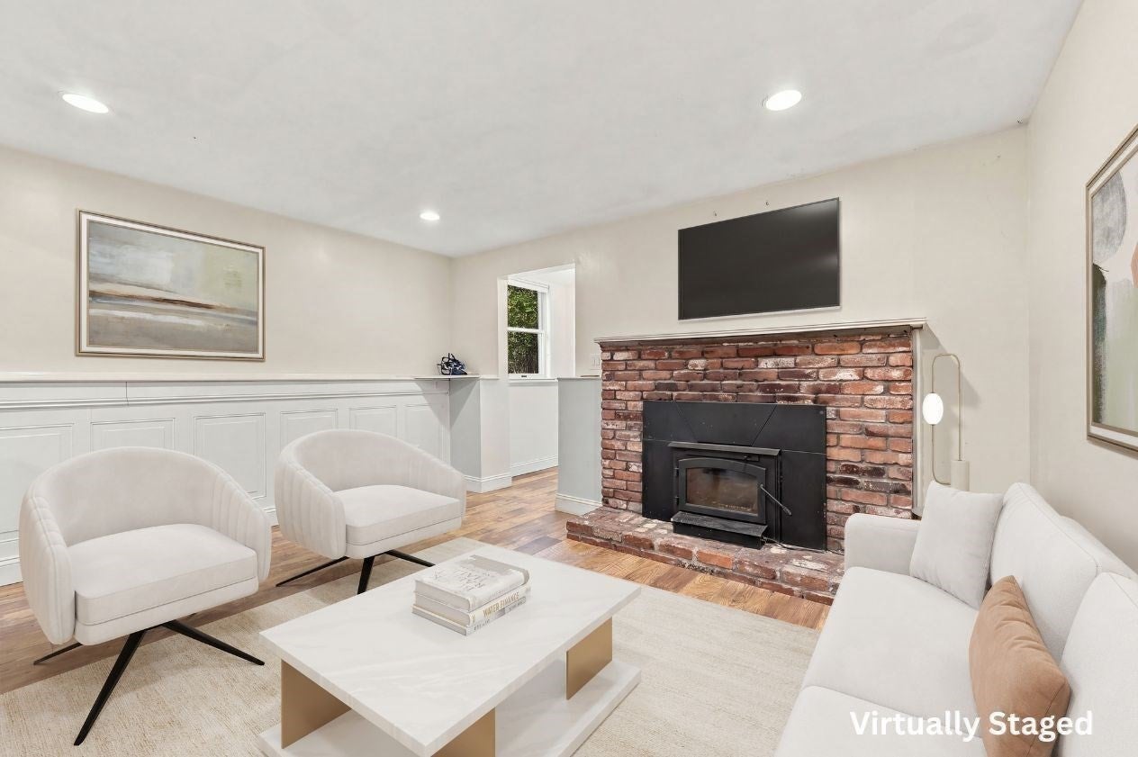 105 Dodd Drive, Holliston, MA, 105 Dodd Drive, Holliston, MA Photo #25