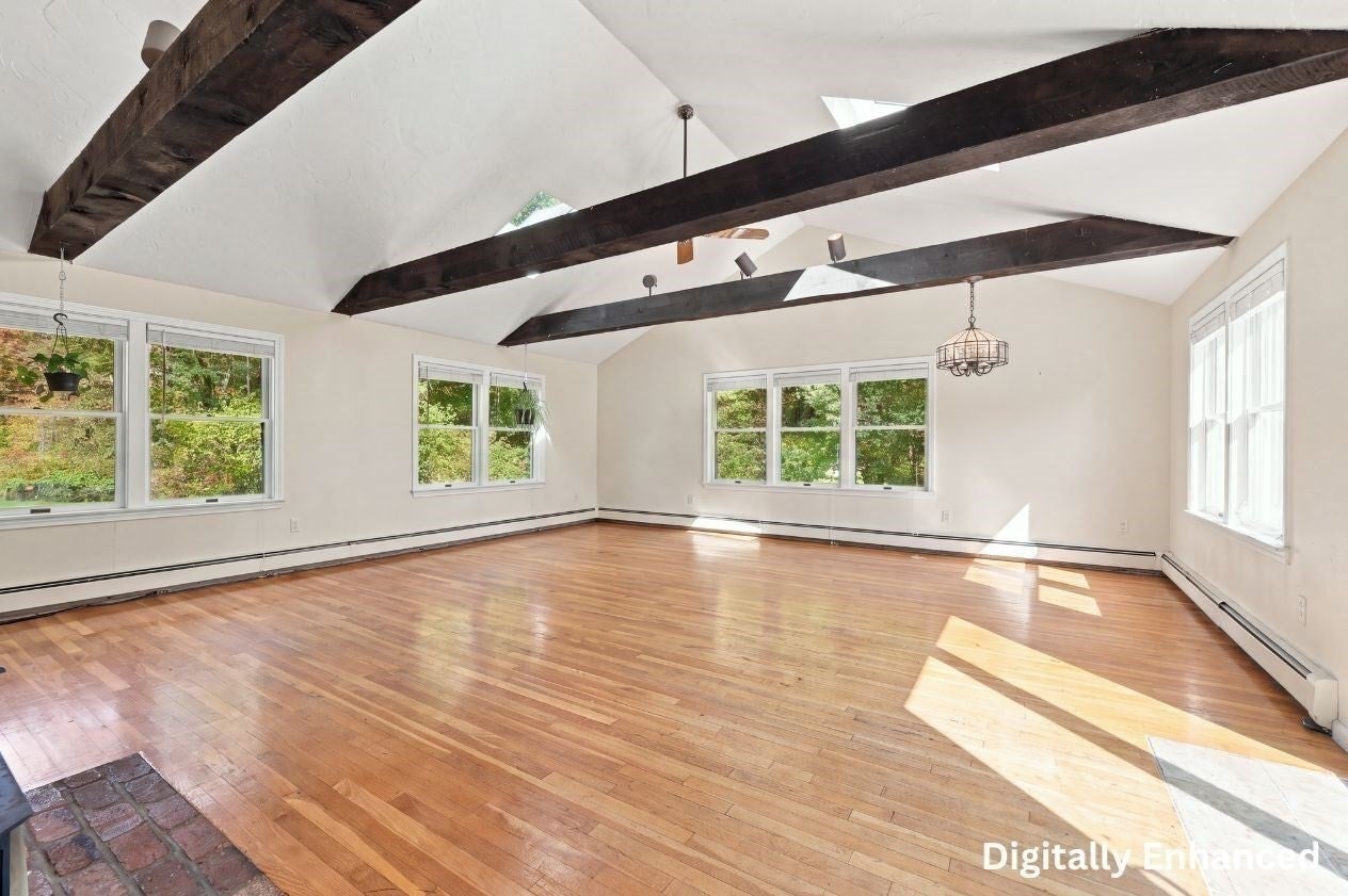 105 Dodd Drive, Holliston, MA, 105 Dodd Drive, Holliston, MA Photo #16