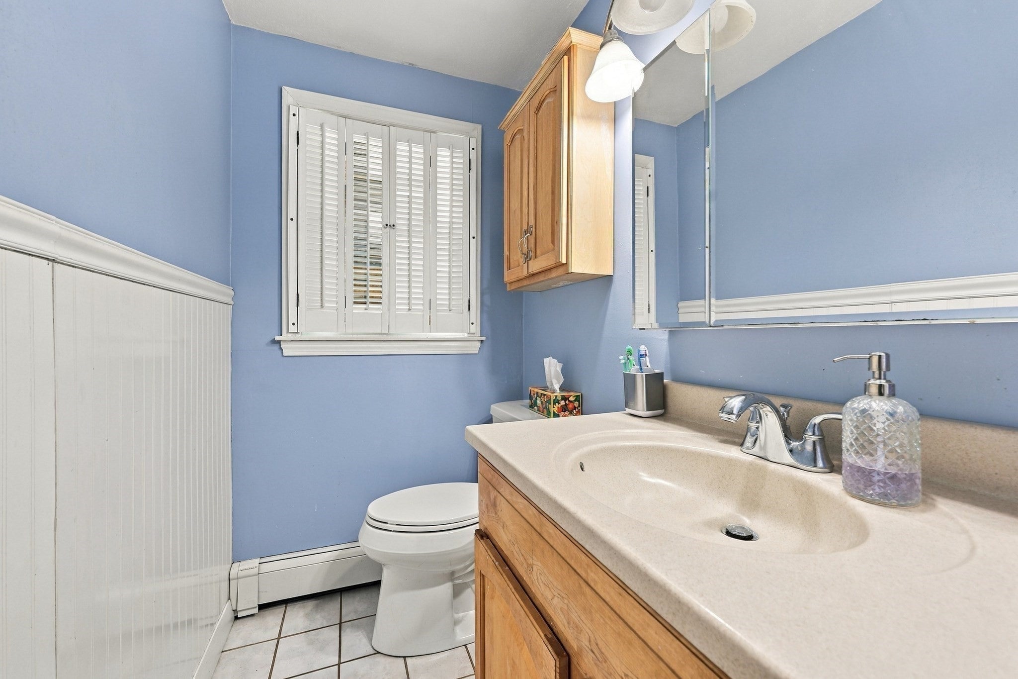 105 Dodd Drive, Holliston, MA, 105 Dodd Drive, Holliston, MA Photo #23