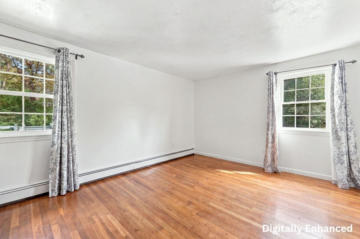 105 Dodd Drive, Holliston, MA, 105 Dodd Drive, Holliston, MA Photo #18