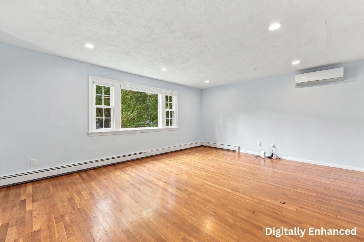 105 Dodd Drive