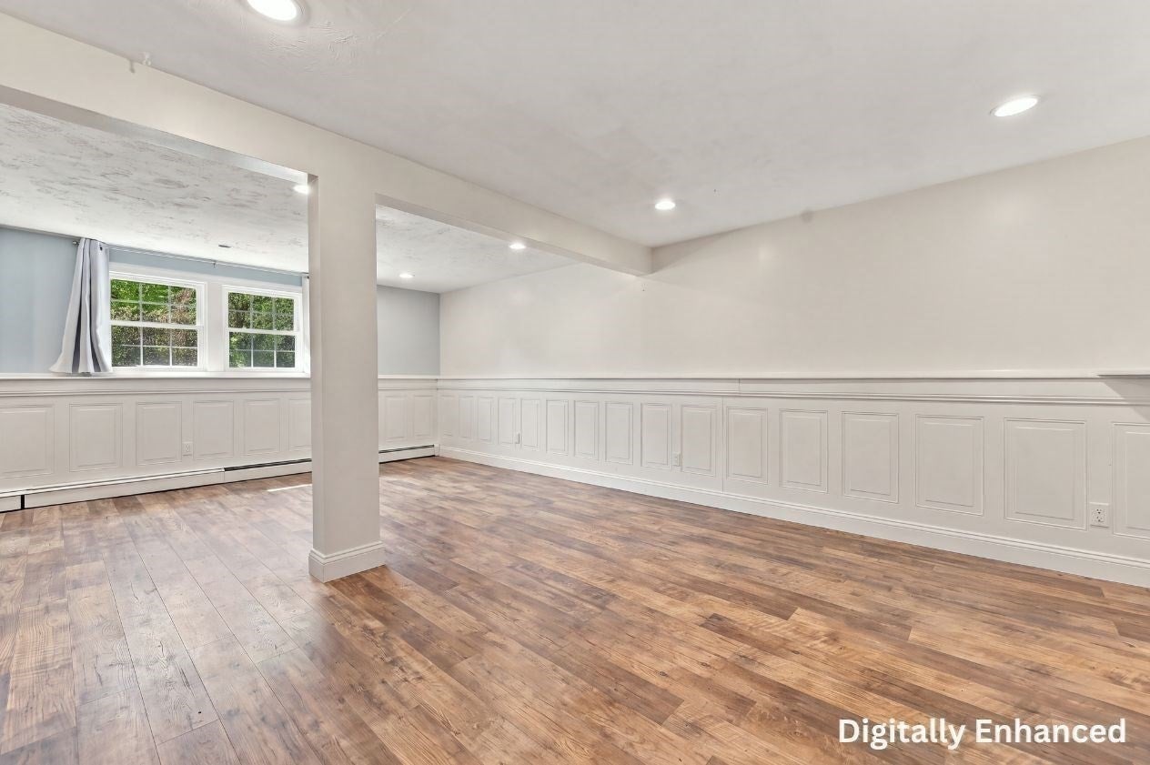105 Dodd Drive, Holliston, MA, 105 Dodd Drive, Holliston, MA Photo #30