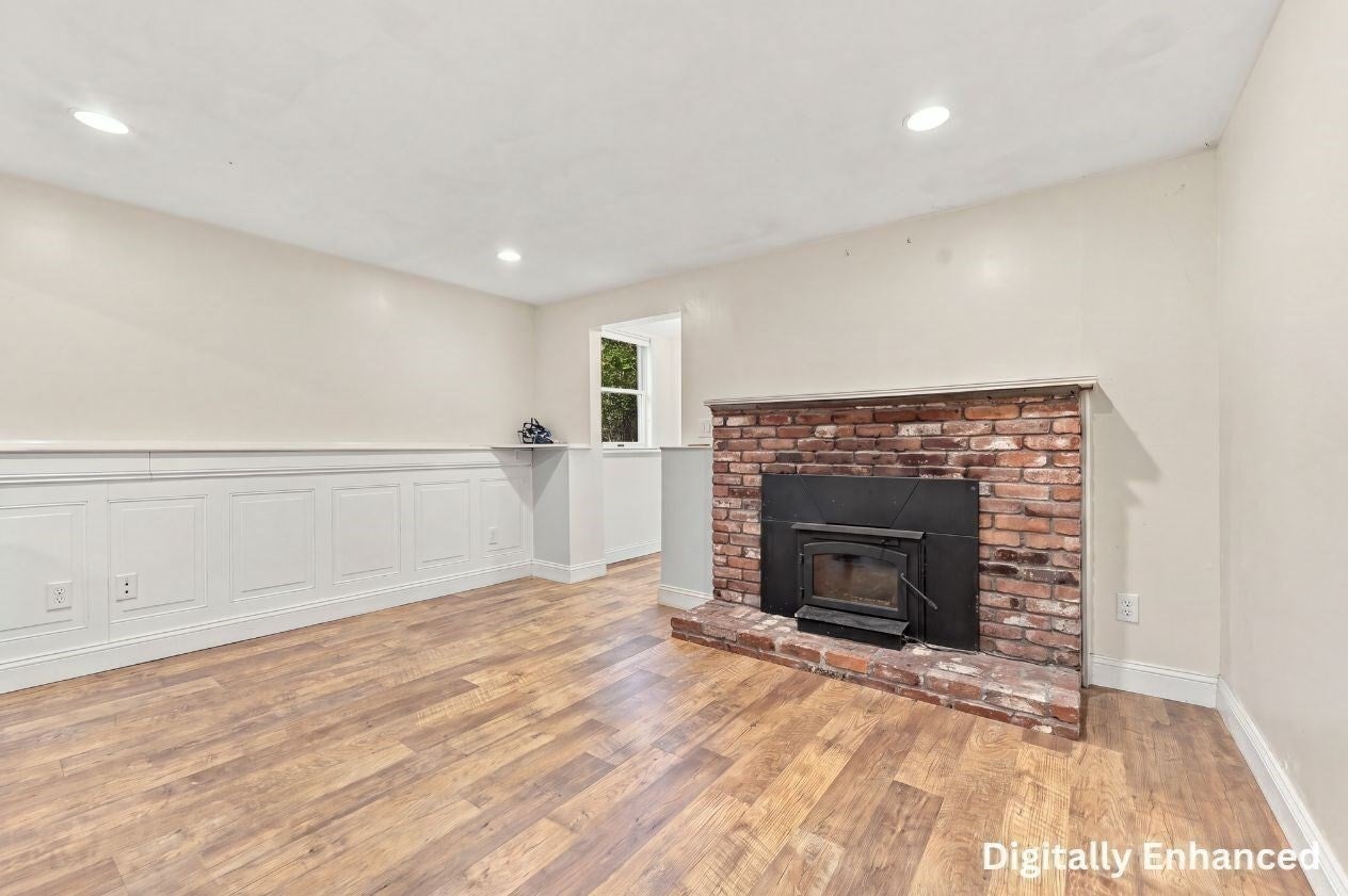 105 Dodd Drive, Holliston, MA, 105 Dodd Drive, Holliston, MA Photo #26