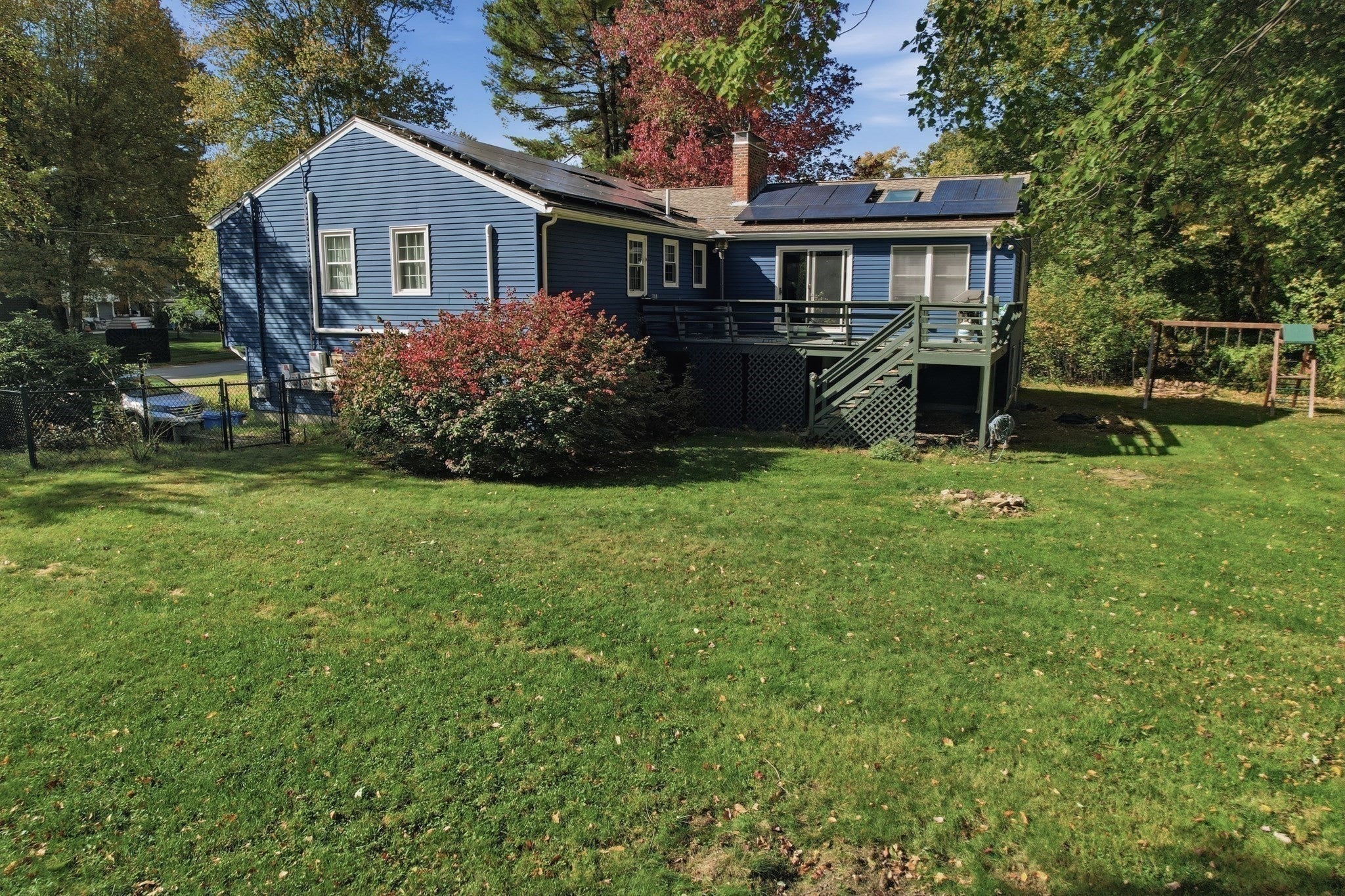 105 Dodd Drive, Holliston, MA, 105 Dodd Drive, Holliston, MA Photo #36