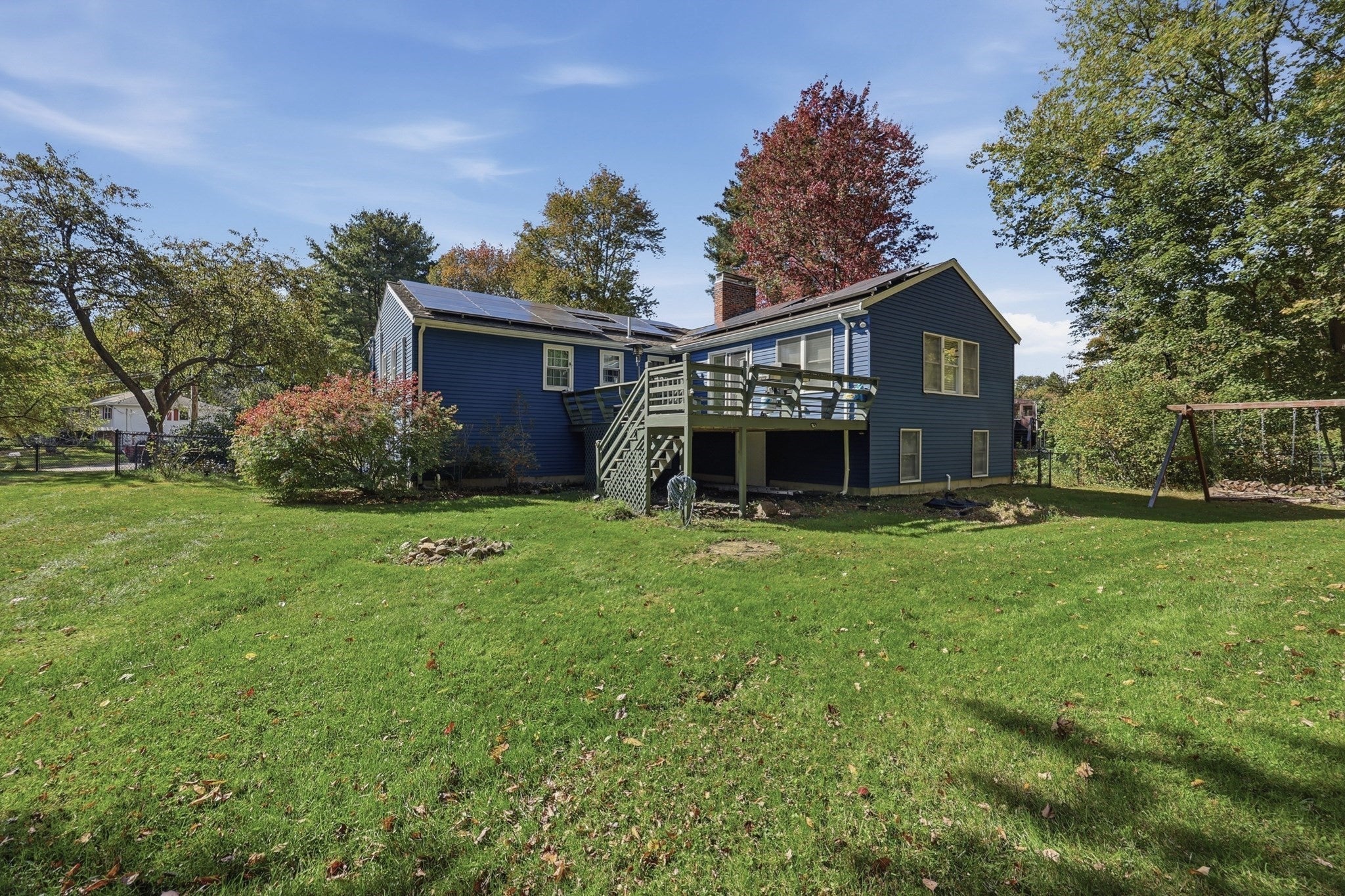 105 Dodd Drive, Holliston, MA, 105 Dodd Drive, Holliston, MA Photo #35