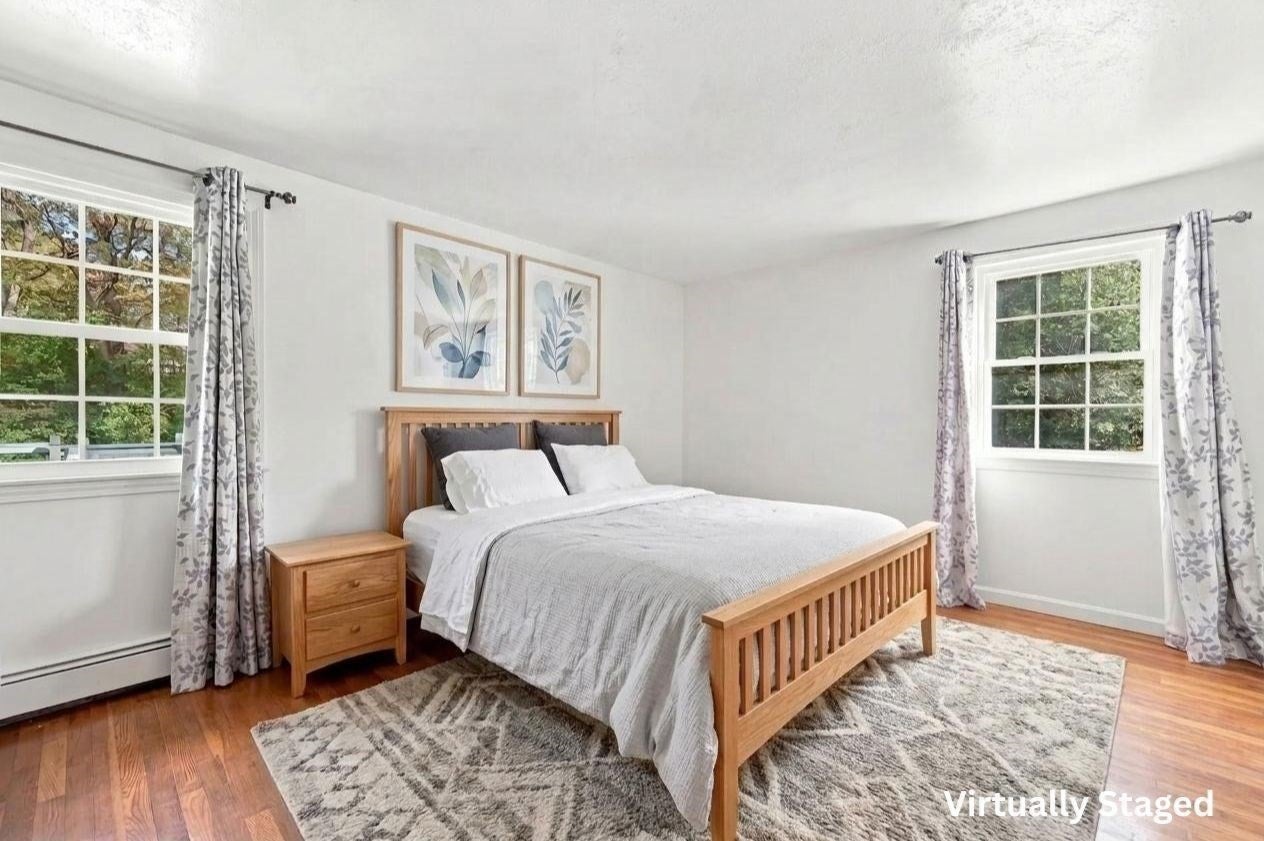 105 Dodd Drive, Holliston, MA, 105 Dodd Drive, Holliston, MA Photo #17