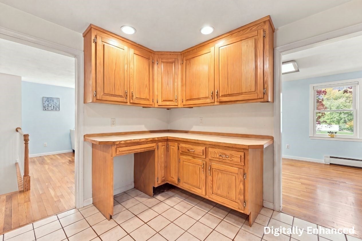 105 Dodd Drive, Holliston, MA, 105 Dodd Drive, Holliston, MA Photo #12