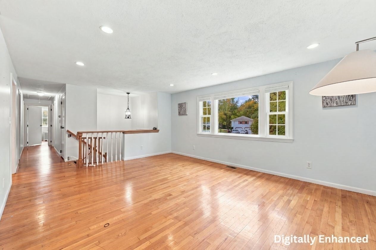 105 Dodd Drive, Holliston, MA, 105 Dodd Drive, Holliston, MA Photo #6