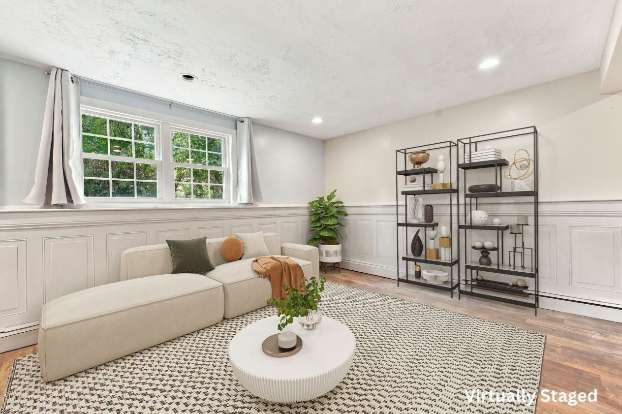 105 Dodd Drive, Holliston, MA, 105 Dodd Drive, Holliston, MA Photo #27