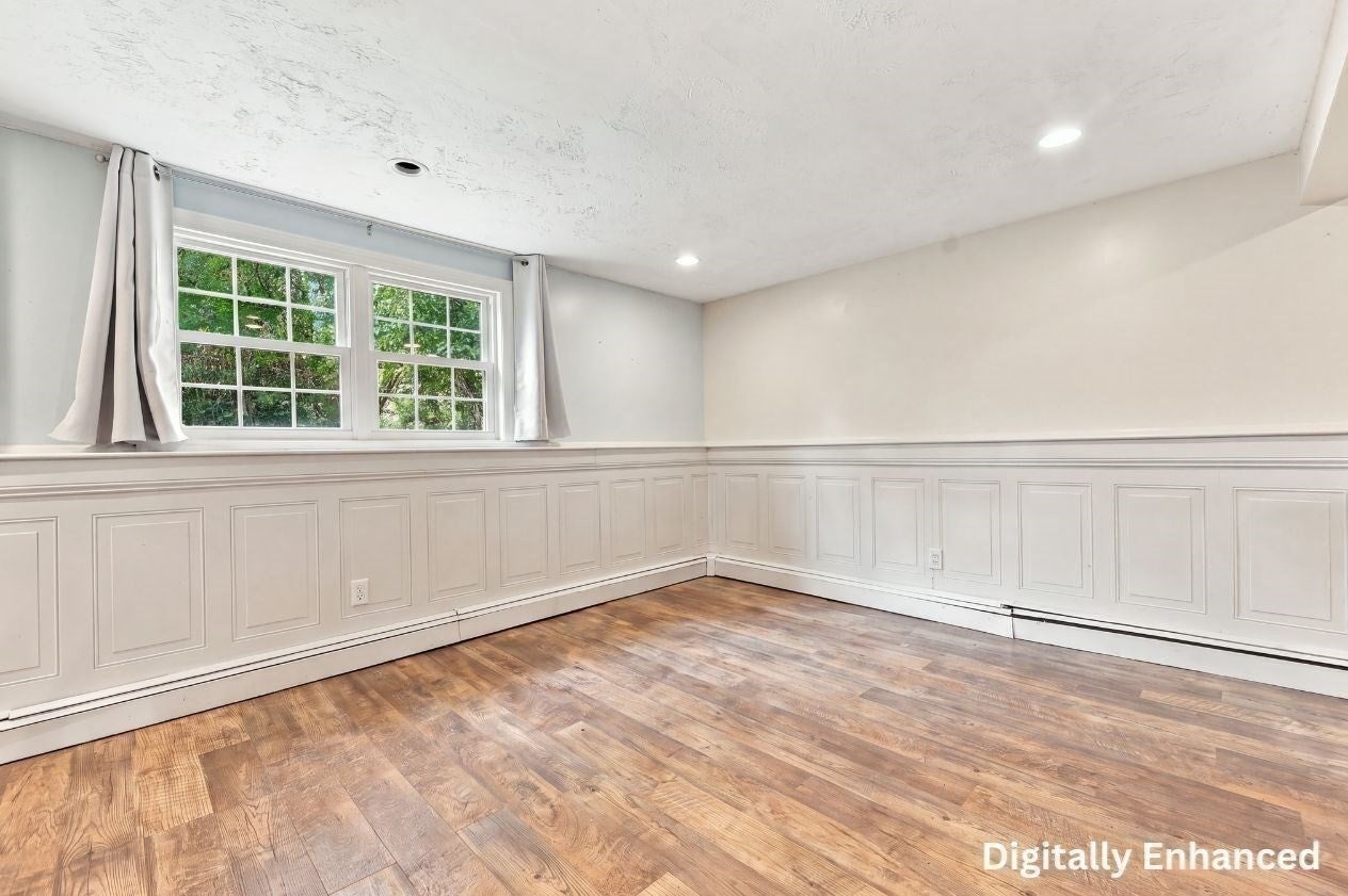 105 Dodd Drive, Holliston, MA, 105 Dodd Drive, Holliston, MA Photo #28