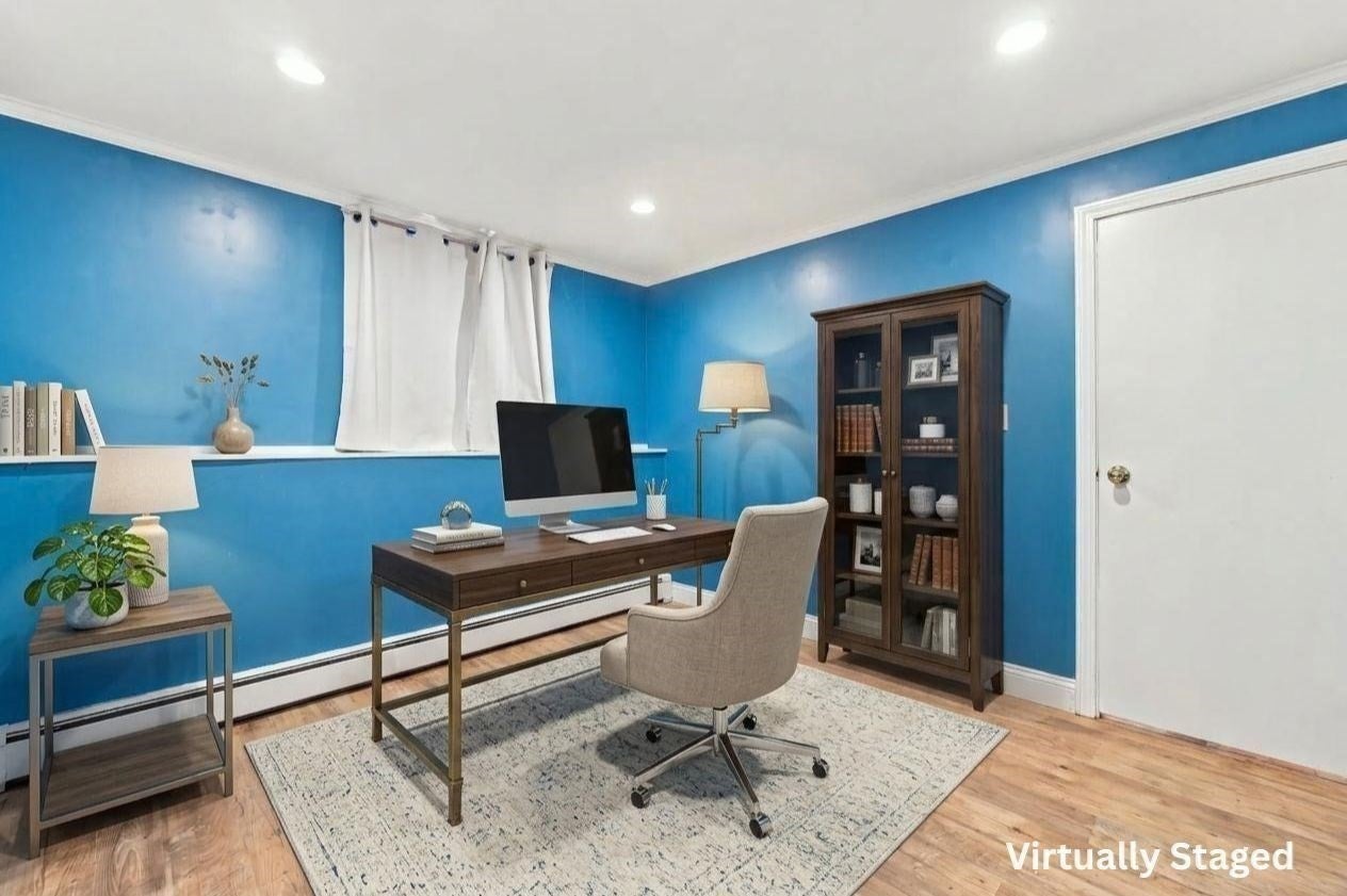 105 Dodd Drive, Holliston, MA, 105 Dodd Drive, Holliston, MA Photo #24