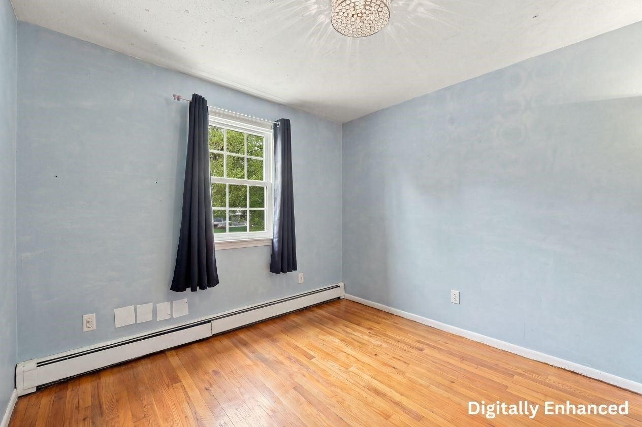 105 Dodd Drive, Holliston, MA, 105 Dodd Drive, Holliston, MA Photo #20