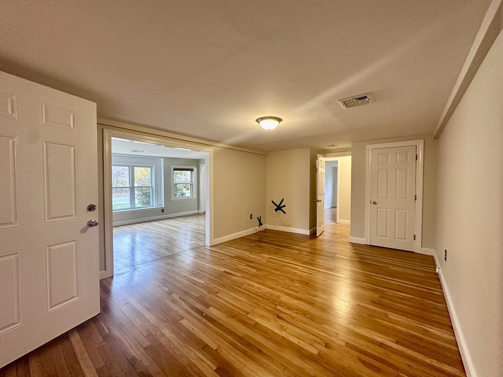 370 South Main Street