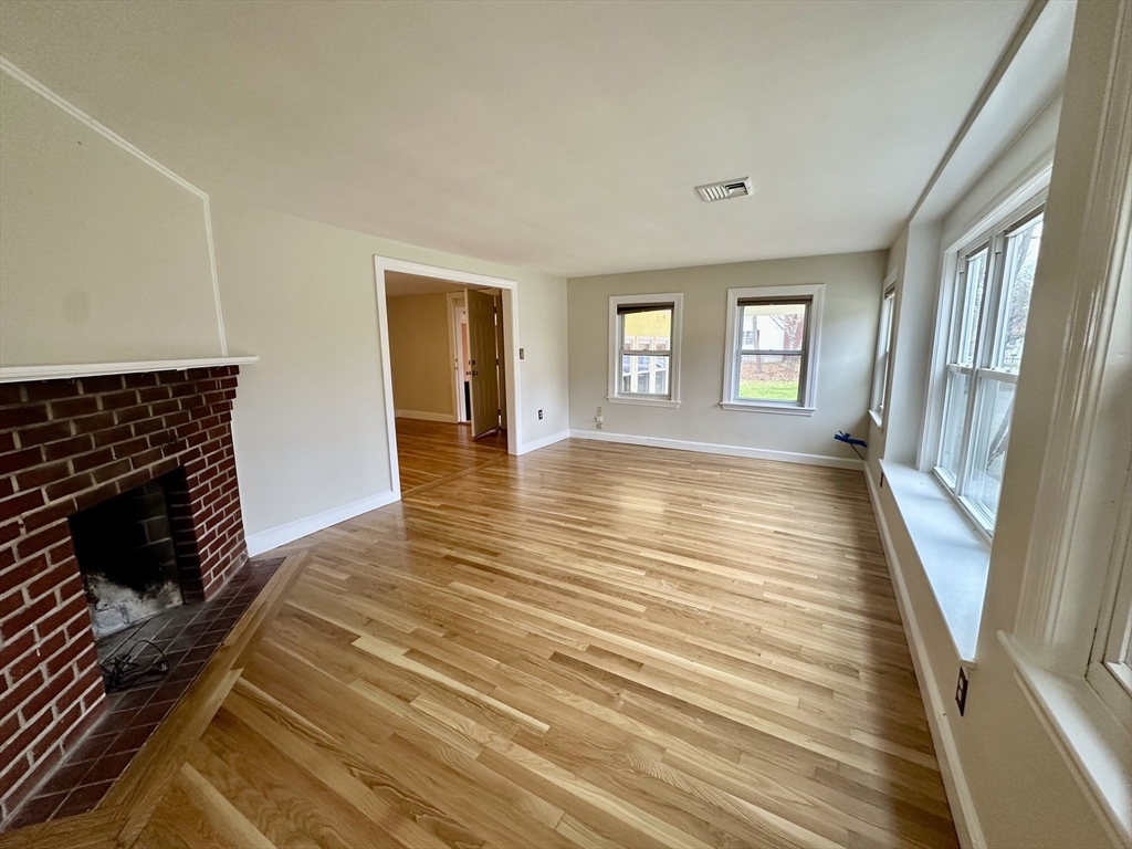 370 South Main Street