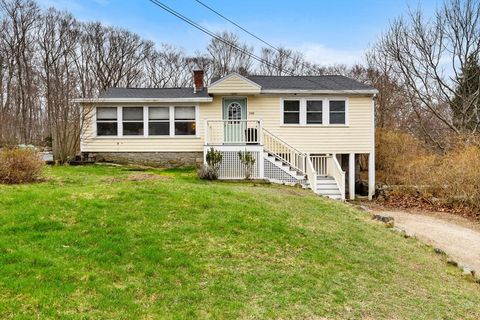 188 Main Street Rockport MA 01966