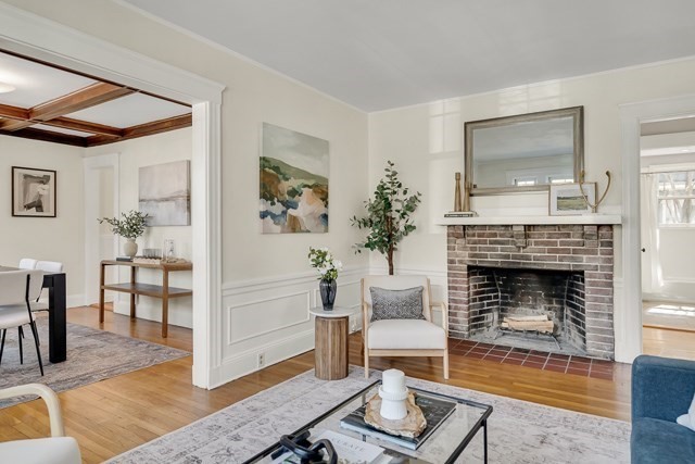 18-20 Cypress St