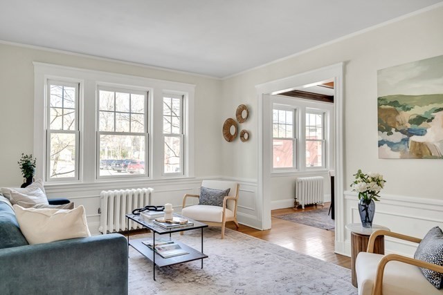 18-20 Cypress St