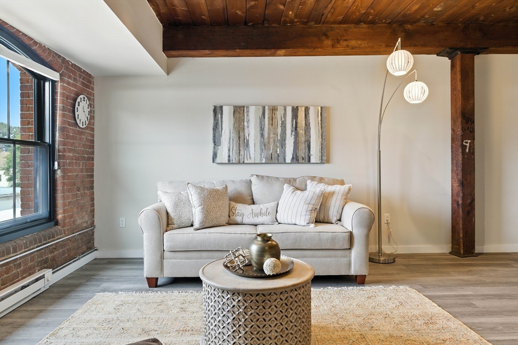 55 Sterling St #314, Clinton, MA Photo #12
