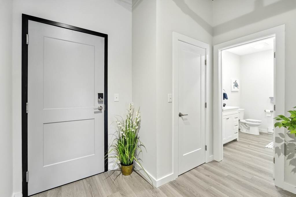 55 Sterling St #314, Clinton, MA Photo #15