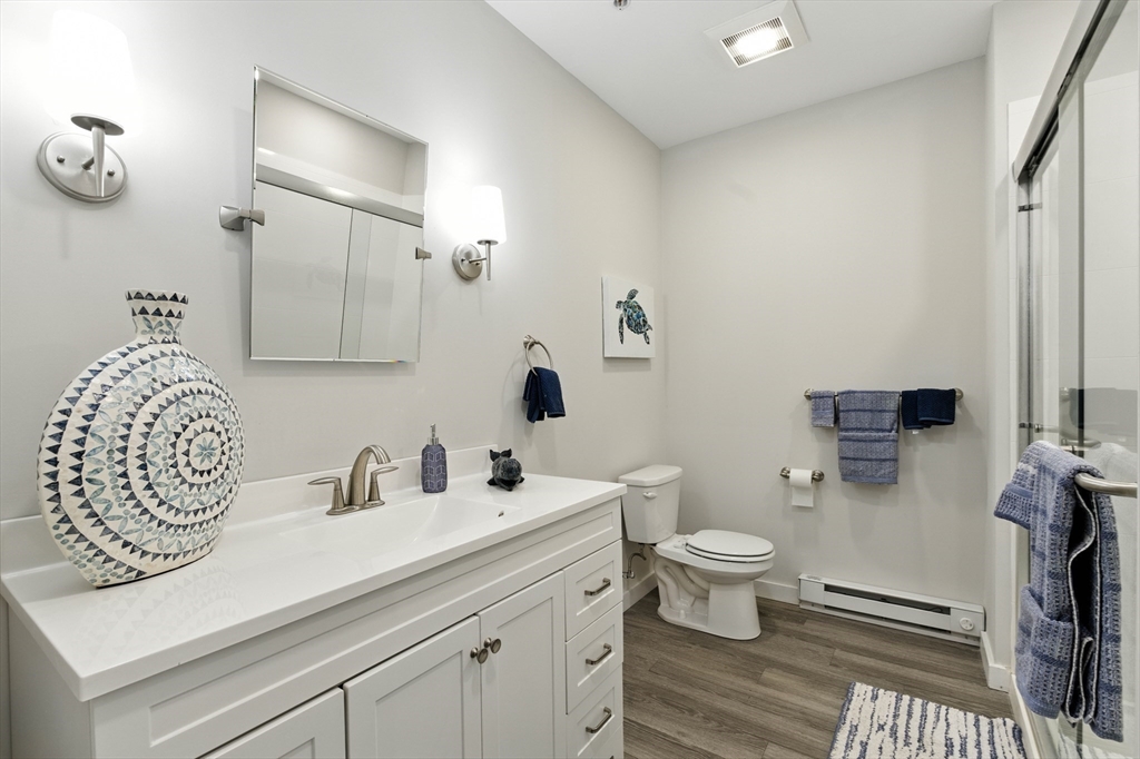 55 Sterling St #314, Clinton, MA Photo #16
