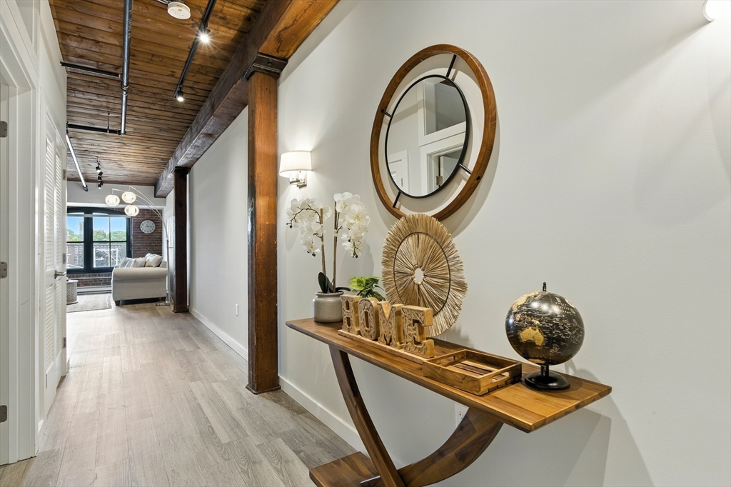 55 Sterling St #314, Clinton, MA Photo #14