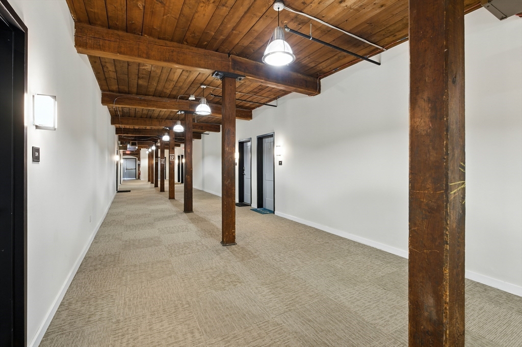 55 Sterling St 314
