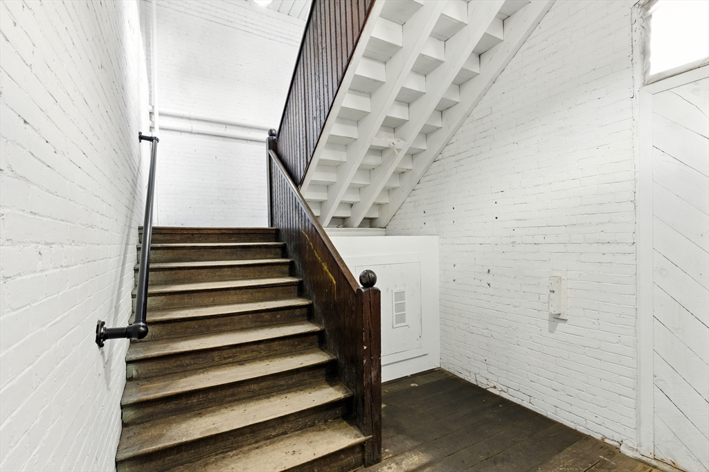 55 Sterling St #314, Clinton, MA Photo #22