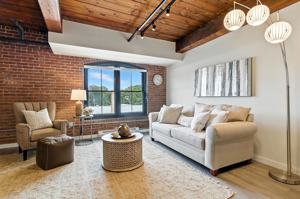 55 Sterling St #314, Clinton, MA Photo #11