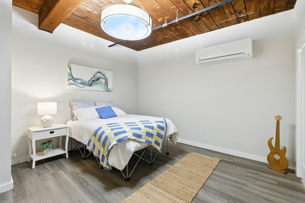55 Sterling St #314, Clinton, MA Photo #18