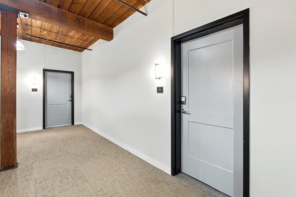 55 Sterling St #314, Clinton, MA Photo #19