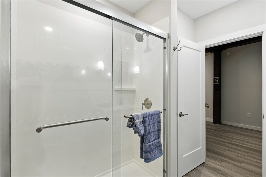 55 Sterling St #314, Clinton, MA Photo #17