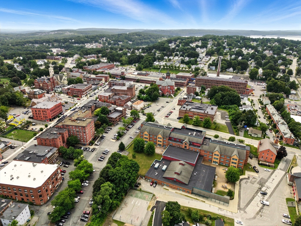 55 Sterling St #314, Clinton, MA Photo #36